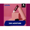 LABELLO BLACKBERRY SHINE MELT-IN MOISTURE CARING LIP BALM​ 4.8G/ 5.5 ML